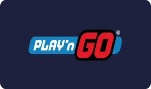 Betti Casino Casino Play'n GO